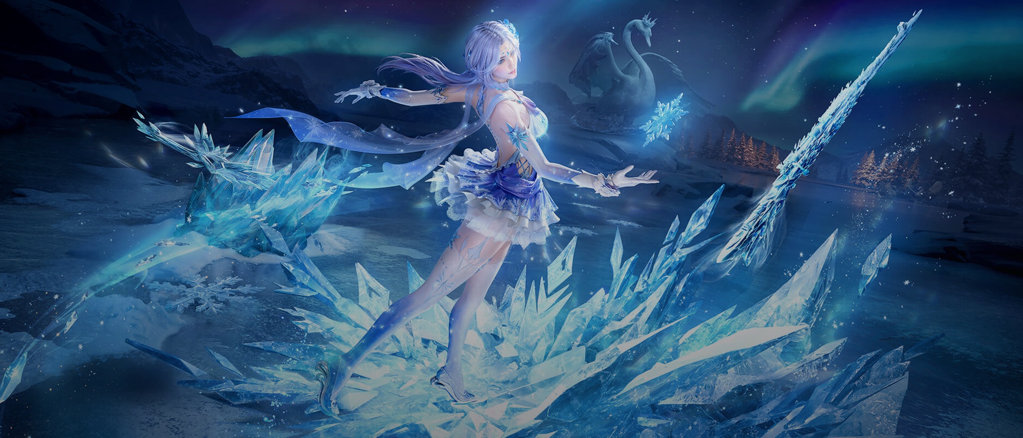 A simple infographic showing the essential components of a crypto transaction: a wallet icon, a cryptocurrency symbol (e.g., BTC, USDT), and an arrow pointing towards a game interface, symbolizing the flow of purchase.