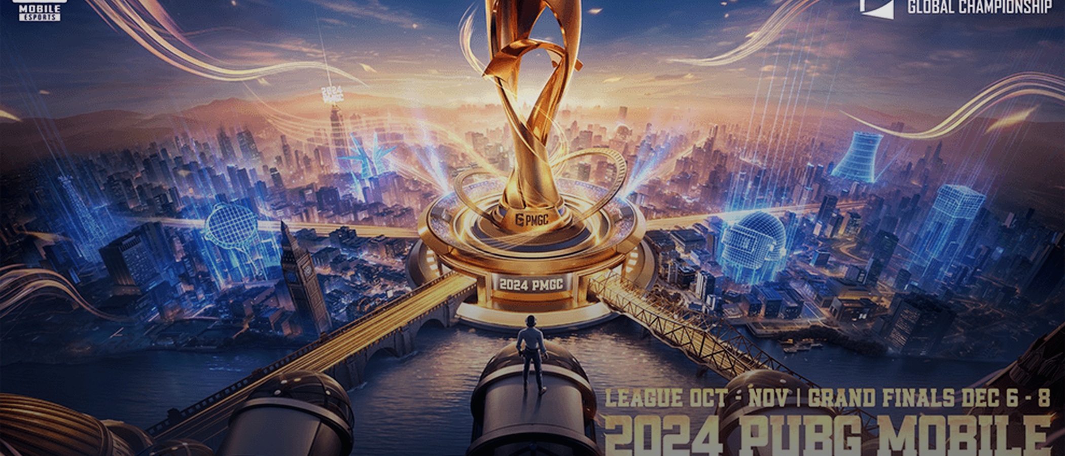 A visual representation of the Uptop.gg interface showing the selection of PUBG Mobile UC and the cryptocurrency payment option. This should clearly depict the user's journey from selecting the product to choosing crypto.