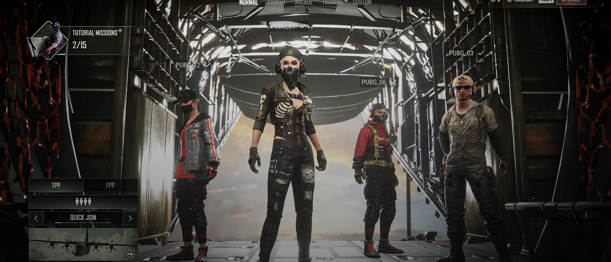 An icon-based graphic or a stylized illustration that conveys security and trustworthiness in digital transactions, possibly featuring crypto logos alongside a shield or lock icon.