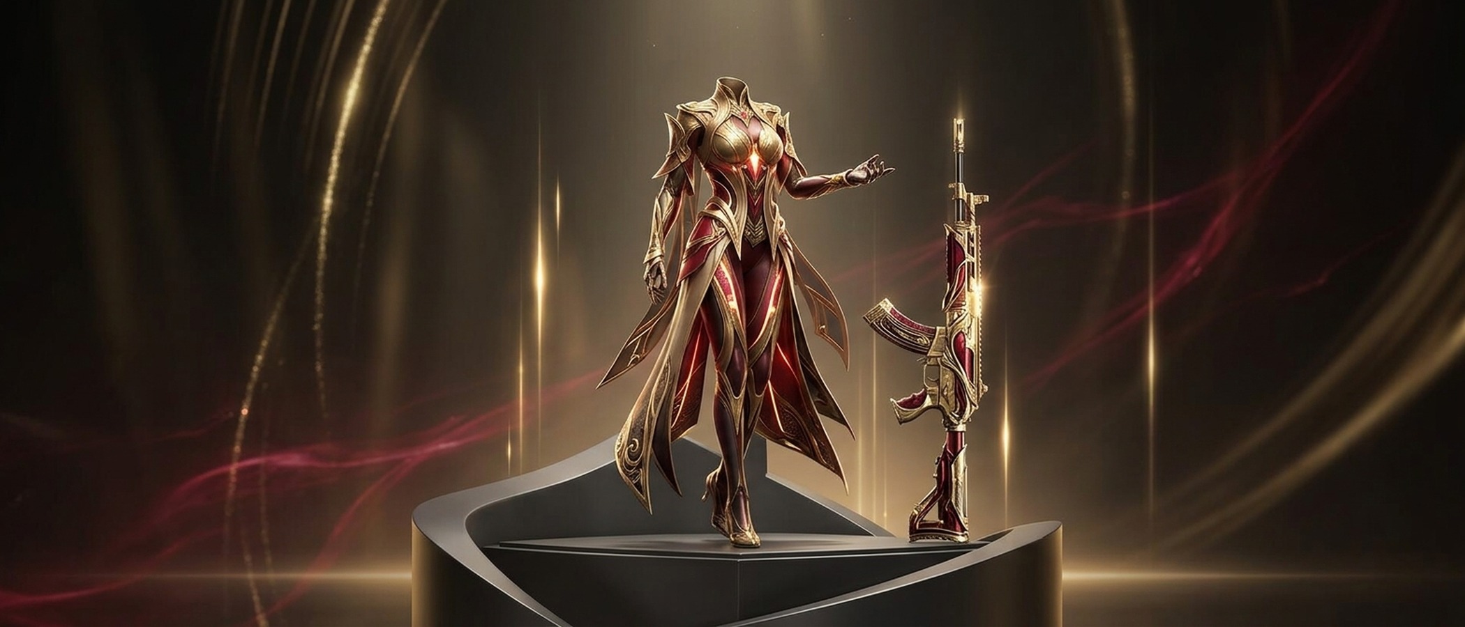 A visual comparison chart showing the effective cost per UC for different denominations, highlighting how larger packs become more economical.