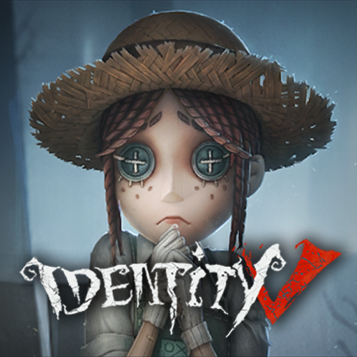 Identity V