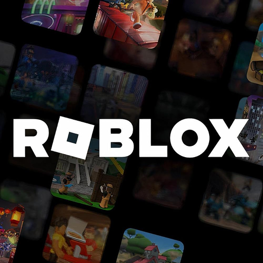 Roblox